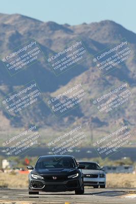 media/Nov-23-2025-Speed Ventures (Sun) [[88f20b6e61]]/4-Black Group/Session 1 (Turns 16 and 17 Exit)/